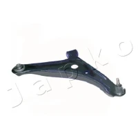 WAHACZ CA862732PK