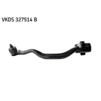 WAHACZ CA870064SF