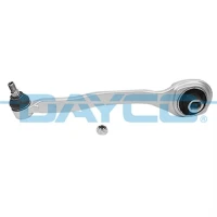 WAHACZ CA889941DC