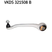 WAHACZ CA933750SF