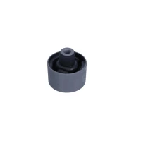 TULEJA WAHACZA CAB000520MX