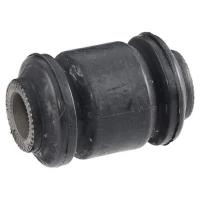 TULEJA WAHACZA CAB004659AB