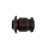 TULEJA WAHACZA CAB009231FST
