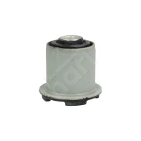 TULEJA WAHACZA CAB010890HRT