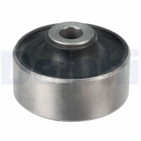 TULEJA WAHACZA CAB012270DH