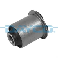 TULEJA WAHACZA CAB013298DC
