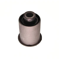 TULEJA WAHACZA CAB013475MX