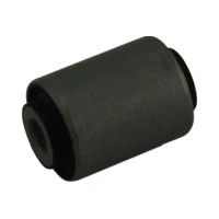 TULEJA WAHACZA CAB015281KVP