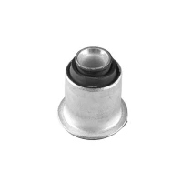 TULEJA WAHACZA CAB016270TG