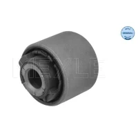 TULEJA WAHACZA CAB016770ML