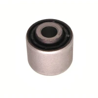 TULEJA WAHACZA CAB018220MX