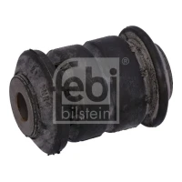 TULEJA WAHACZA CAB018802FI