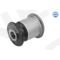 TULEJA WAHACZA CAB018944ML