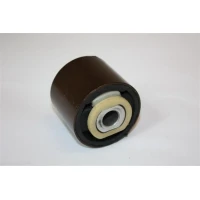 TULEJA WAHACZA CAB021379AU