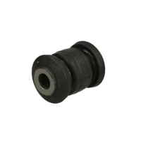 TULEJA WAHACZA CAB024996HRT