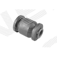 TULEJA WAHACZA CAB030276TG