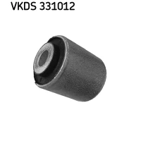 TULEJA WAHACZA CAB030866SF