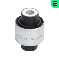 TULEJA WAHACZA CAB031557OPT