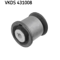 TULEJA WAHACZA CAB033622SF