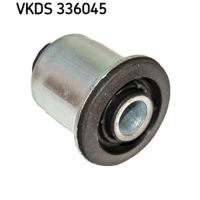 TULEJA WAHACZA CAB034410SF
