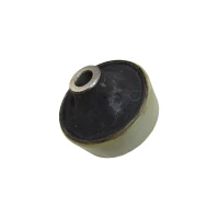 TULEJA WAHACZA CAB035774CR