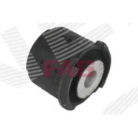 TULEJA WAHACZA CAB038380FG