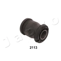 TULEJA WAHACZA CAB046726PK