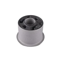 TULEJA WAHACZA CAB046905TG