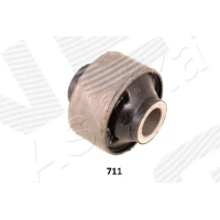TULEJA WAHACZA CAB047038AA
