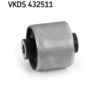 TULEJA WAHACZA CAB048454SF