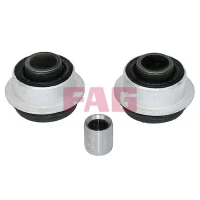 TULEJA WAHACZA CAB050689FG