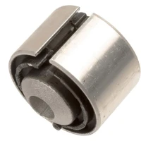 TULEJA WAHACZA CAB052251LO