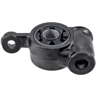 TULEJA WAHACZA CAB052690AB