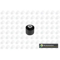 TULEJA WAHACZA CAB055330BG