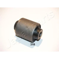 TULEJA WAHACZA CAB057081JPP