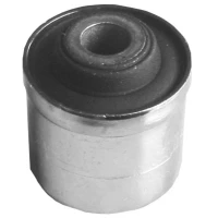 TULEJA WAHACZA CAB060010HRT
