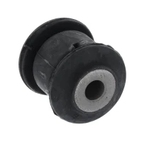 TULEJA WAHACZA CAB067620CR