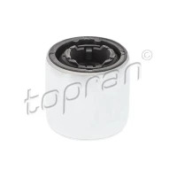 TULEJA WAHACZA CAB067794TP