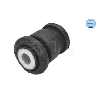 TULEJA WAHACZA CAB069239ML