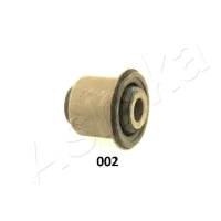 TULEJA WAHACZA CAB069866AA