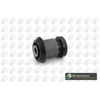 TULEJA WAHACZA CAB070771BG