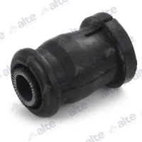TULEJA WAHACZA CAB075458ALT