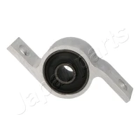 TULEJA WAHACZA CAB079697JPP