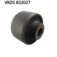 TULEJA WAHACZA CAB083549SF