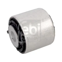 TULEJA WAHACZA CAB086753FI