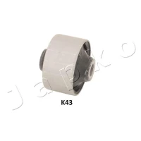 TULEJA WAHACZA CAB089453PK