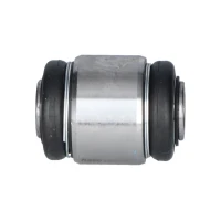 TULEJA WAHACZA CAB094587KVP