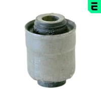 TULEJA WAHACZA CAB094719OPT