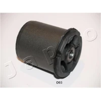 TULEJA WAHACZA CAB094779PK