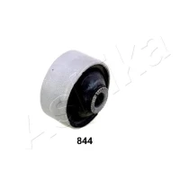 TULEJA WAHACZA CAB098502AA